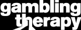 Gambling Therapy