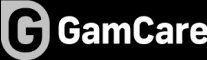 GamCare